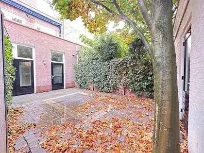 3 Kamer Huis 168m2 Helmond te Huur
