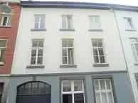Kamer Maastricht Wycker Grachtstraat 15m2