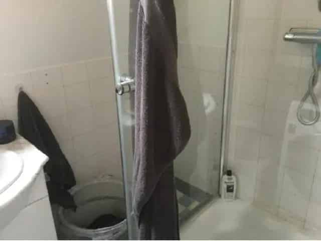 Appartement Muiden Sluisstraat nabij Groote Zeesluizen