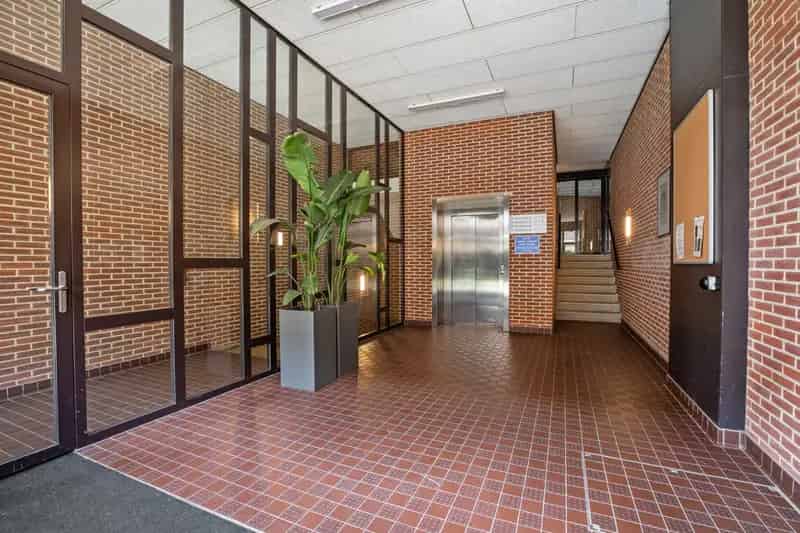 Ruim 4 Kamer Appartement Amsterdam West 99m2 Familiegezinswoning
