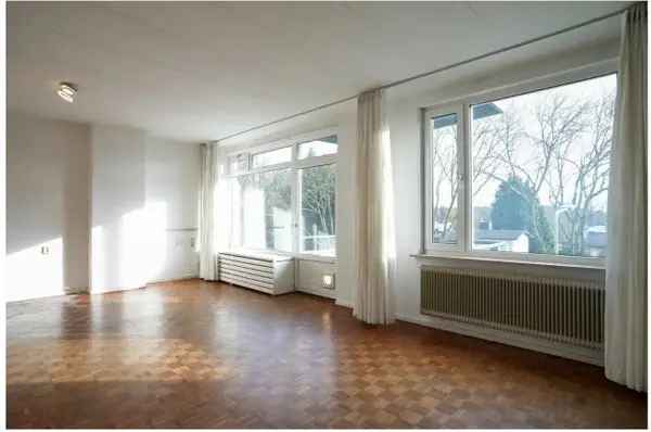 Appartement Jos Klijnenlaan Geleen te huur