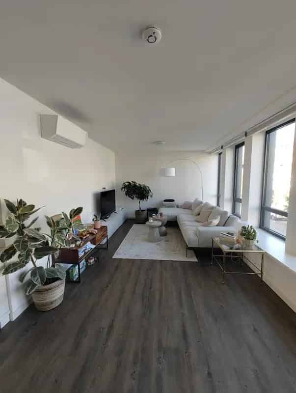 Luxe Appartement Tegelen Centrum 74m2 2 Slaapkamers Dakterras