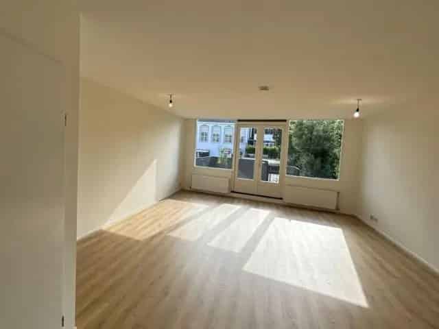 3 Kamer Appartement Oud Beijerland 80m2 Dakterras Centrum