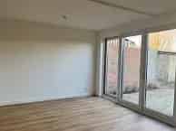 Appartement Breda Zandbergweg 2 kamers 68m2