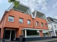 Appartement Graafseweg Wijchen