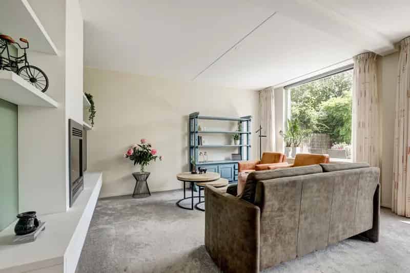 Huis te koop Naaldwijk Tilanusstraat 38