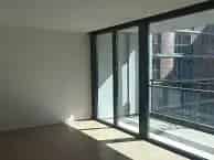 Appartement Anton Philipslaan Eindhoven