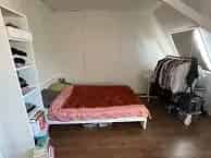 Kamer Steentilstraat Groningen