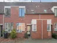 3 Kamer Huurwoning 91m2 Leusden Uilenhoeve