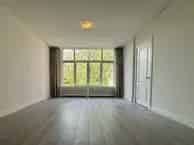 Appartement Rotterdam Van Speykstraat 2 kamers 37m2