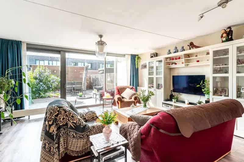 Huis te koop: Raoul Dufystraat 6 1328 PG Almere | Funda