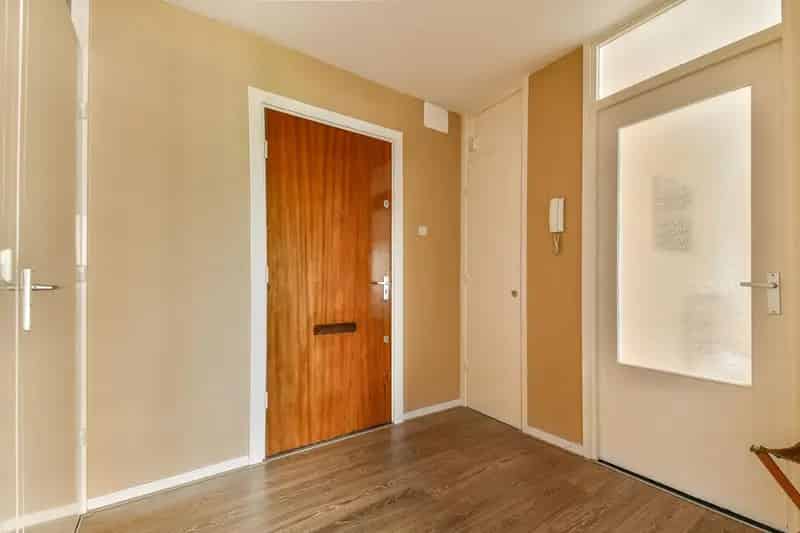Appartement te koop: Ruimzicht 194 1068 CT Amsterdam | Funda