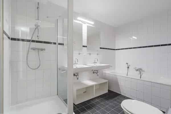 Te Huur: Ruim Appartement 120m2 Den Haag Nabij Station
