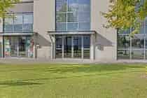 435m2 Kantoorruimte te Koop Oosterhout