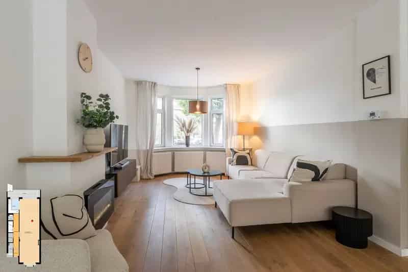 Appartement te koop: Schiedamseweg 194 3134 BW Vlaardingen | Funda