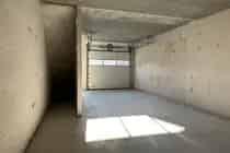 174 m2 Bedrijfsruimte te Koop in Gouda