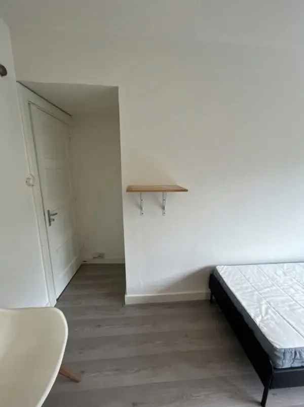 Kamer te Huur Eindhoven Centrum