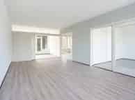 Appartement Rijswijk Sir Winston Churchilllaan 5 kamers 124m2