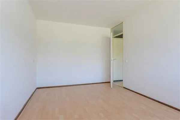 3 Kamer Appartement Amsterdam Zuid