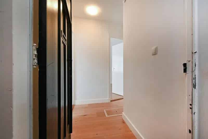 Appartement te koop Laakkwartier Den Haag 65m2 Energielabel A