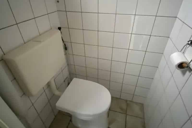 Huis te koop Rotterdam Hagenbuurt 4 slaapkamers