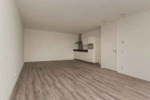 Appartement Te Huur in Roermond, Limburg