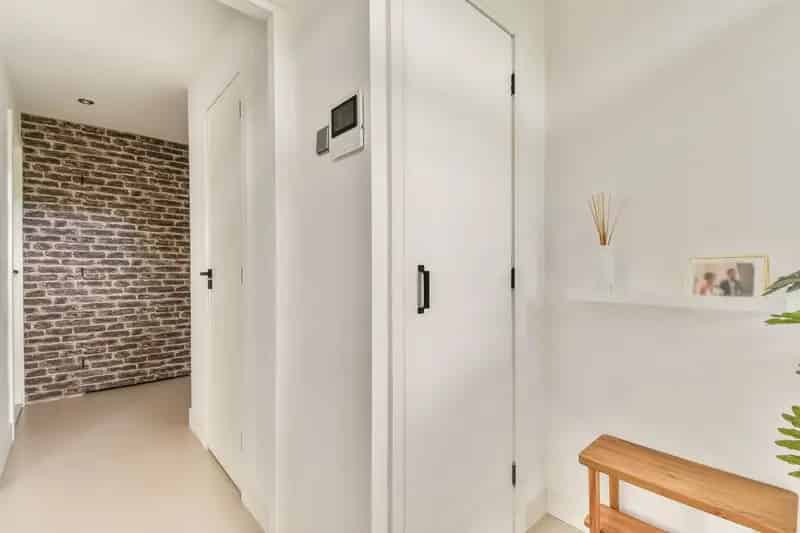 Appartement te koop: Henkenshage 21 1083 BX Amsterdam | Funda