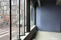 304m2 Winkelruimte te Huur Amsterdam Haarlemmerplein