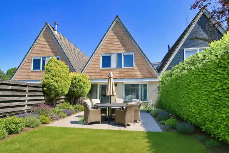 Huis te koop: Guido van Dethlaan 32 1187 TT Amstelveen | Funda