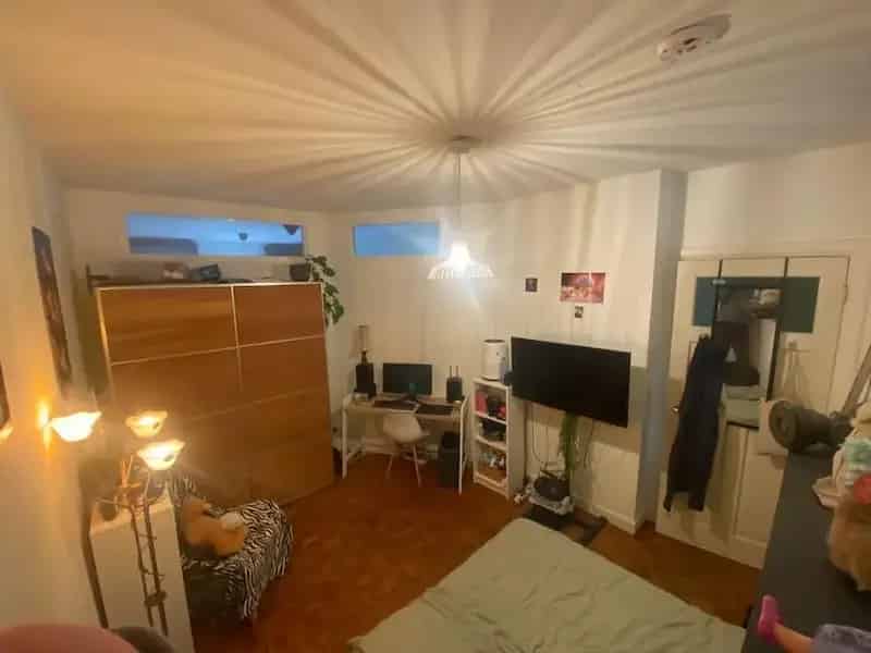 Kamer te Huur Studentenhuis Den Haag
