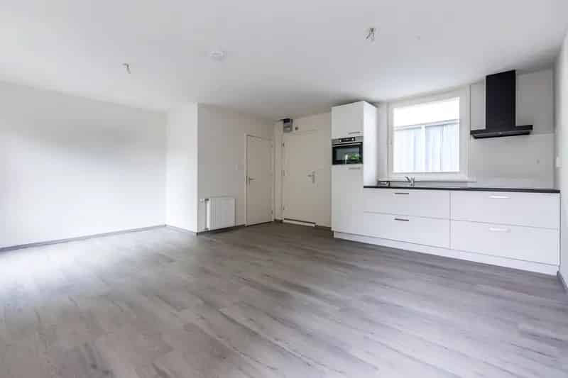 Appartement te koop: Graafseweg 6-A 6512 CA Nijmegen 
