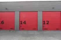83 - 113 m2 Bedrijfsruimte te Huur Groningen