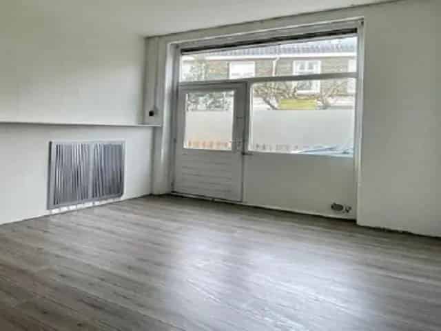 Studio Nijmegen Groesbeeksedwarsweg