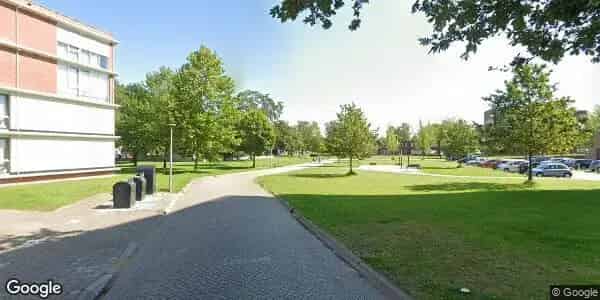 4 Kamer Huurwoning Emmen Het Waal 85m2