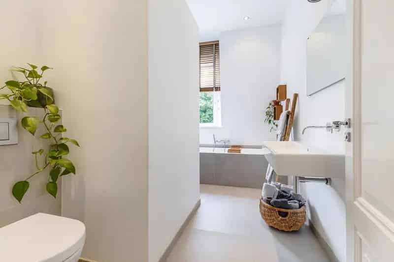 Huis te koop: Wilhelminasingel 51 4817 JX Breda | Funda