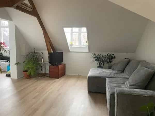 Nieuw Appartement Zwolle: Licht, Ruim en Luxe