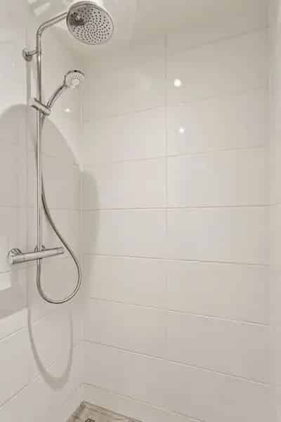 Ruim appartement Amsterdam 4 kamers moderne inrichting gezinnen professionals