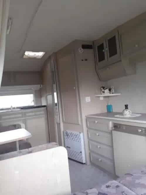 Studio te huur op woonboerderij nabij A2
