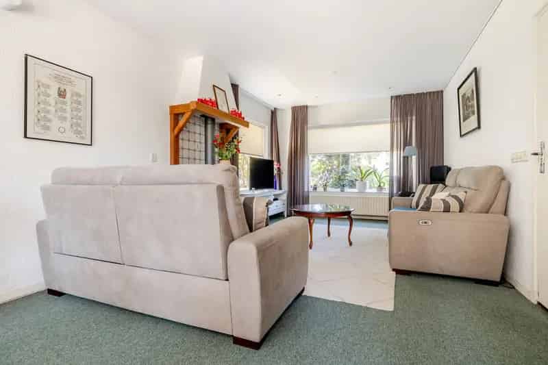 Huis te koop: Anneville-laan 66 4851 CD Ulvenhout (Gem. Breda) 