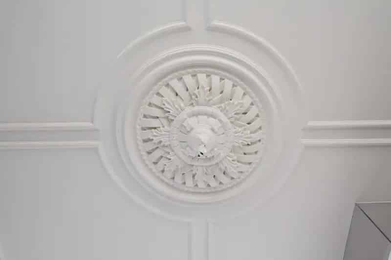 Appartement te koop Den Haag Duinoord 159m2 2 badkamers