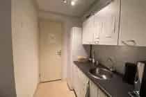 24-376 m2 Kantoorruimte te Huur Voorburg