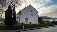 Woonhuis in Valkenburg aan de Geul met 5 kamers