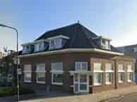 Kamer Enschede 10m2 Gemeubileerd Gedeelde Badkamer Terras
