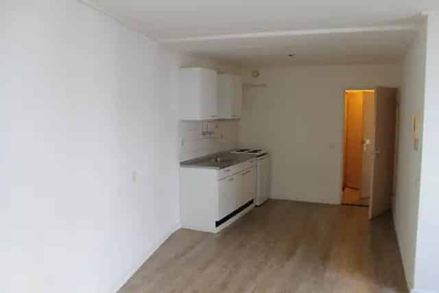 Studio te huur Sittard Centrum Putstraat