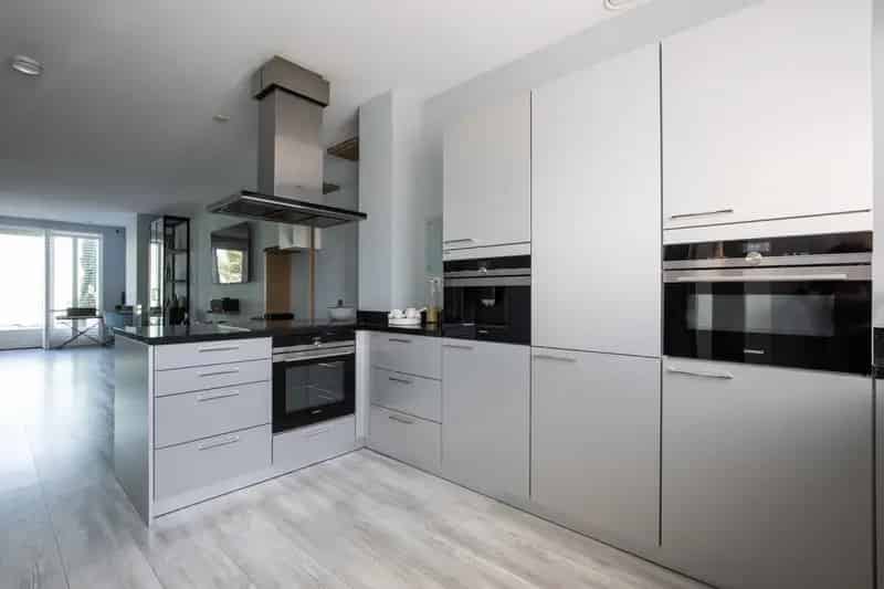 Huis te koop: Lisdoddestraat 32 1433 WH Kudelstaart 