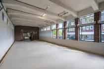 120-270 m2 Kantoorruimte te Huur NS Station Naarden Bussum