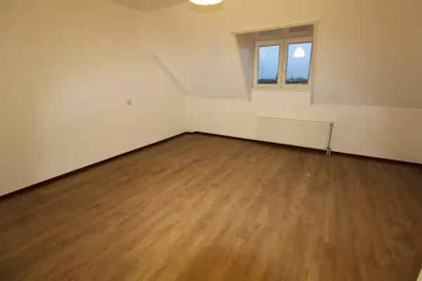 Appartement Rotterdam - 4 Kamers - Recent gerenoveerd - Energielabel A