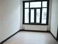 Appartement Hinthamereinde Den Bosch