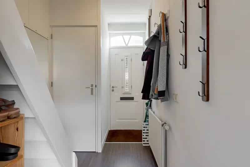 Huis te koop Zaandijk: Karakteristieke woning met 3 slaapkamers
