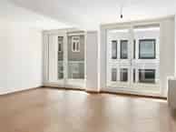 Appartement Arnhem Janslangstraat 3 kamers 94m2